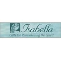 Isabella Catalog coupons
